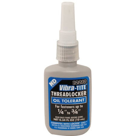 Allpoints Locker, Thread (10Ml) 1431109